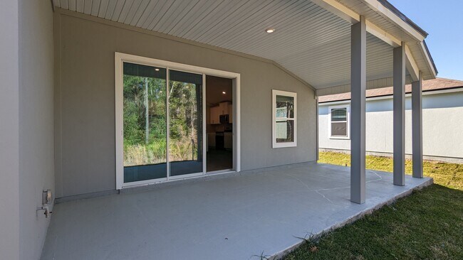 Building Photo - 116 Zancara St