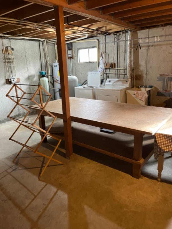 Building Photo - 502 Snowberry Ln