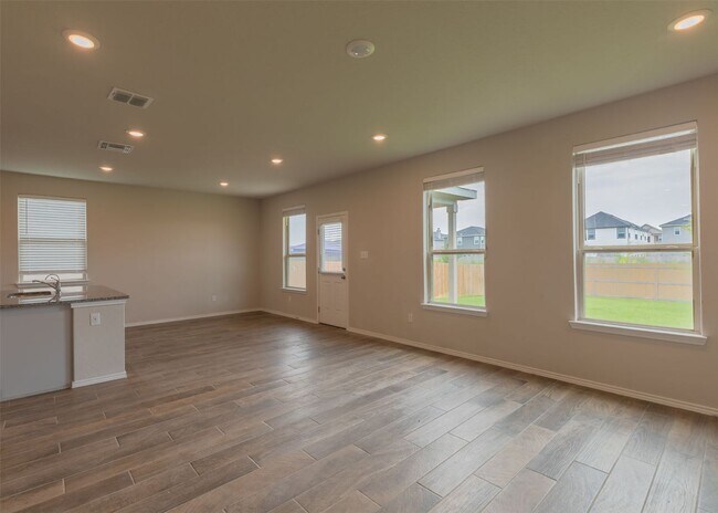 Building Photo - All Appliances Included!