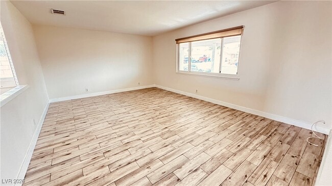 Building Photo - 201 Redstone St