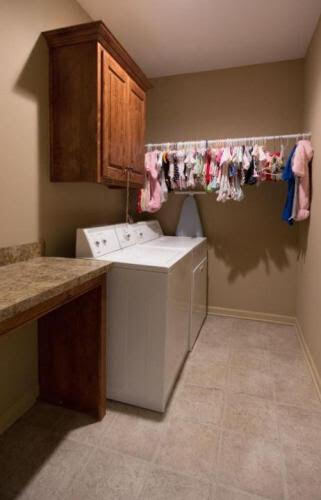 Building Photo - Luxury Living Just Minutes from Prairie Vi...