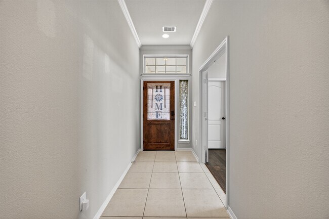 Building Photo - 2009 Scissor Tail Rd