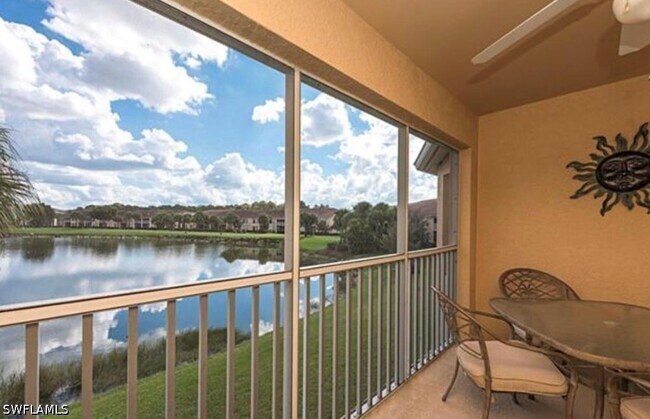 Building Photo - 2790 Cypress Trace Cir