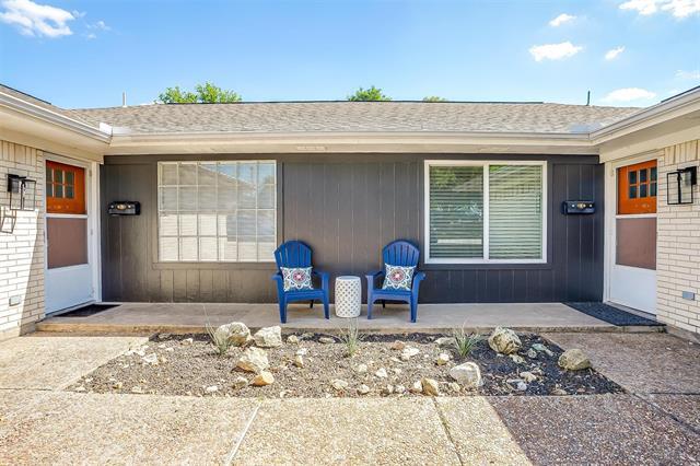 Building Photo - 4759 Fieldcrest Dr