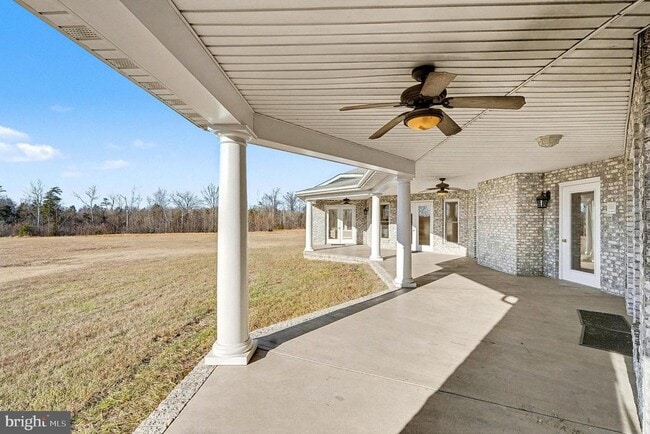 Building Photo - 24072 Zachary Taylor Hwy