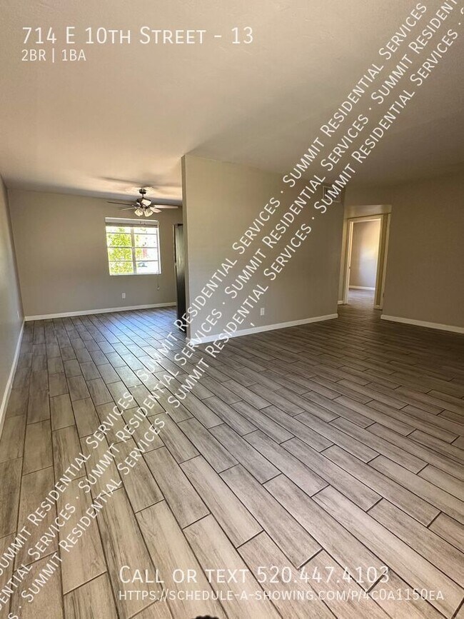 Building Photo - $ 99 MOVE IN & ONE MONTH FREE ON 12 MONTH ...