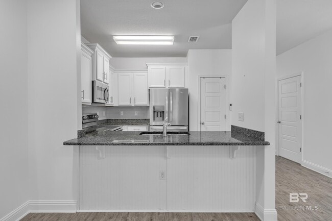 Building Photo - 25806 Pollard Rd