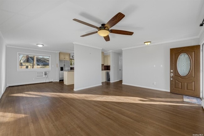 Building Photo - 22 Meadow Haven Ln