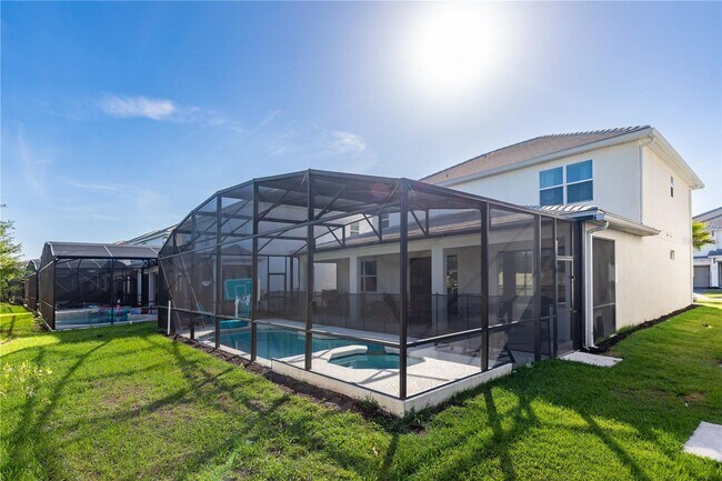 Building Photo - 2623 Calistoga Ave