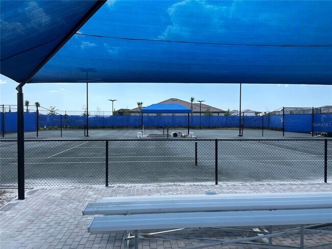 Building Photo - 14575 Mossy Pine Ct