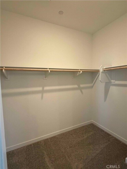 Building Photo - 32879 Manhattan Ave