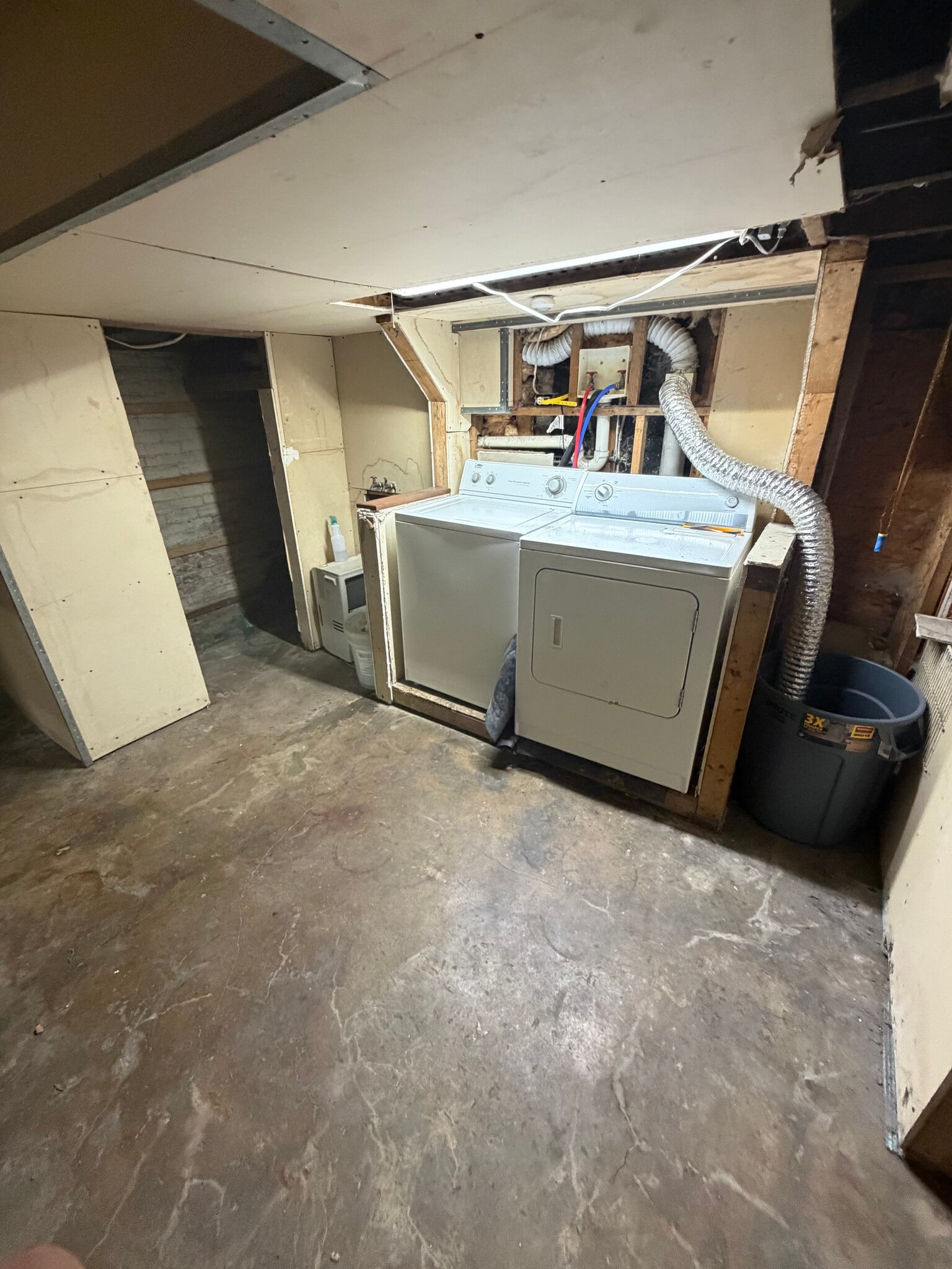 Building Photo - 1831 N 13th St