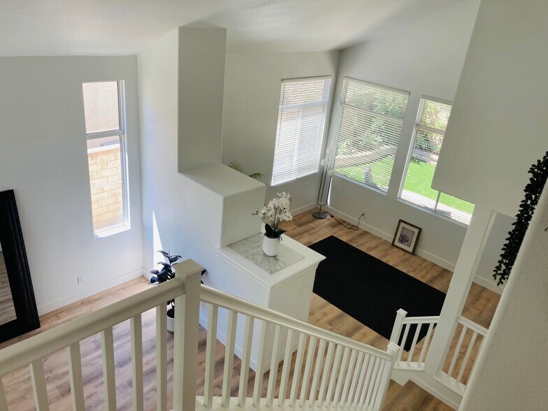 Building Photo - 23808 Woodpark Ct