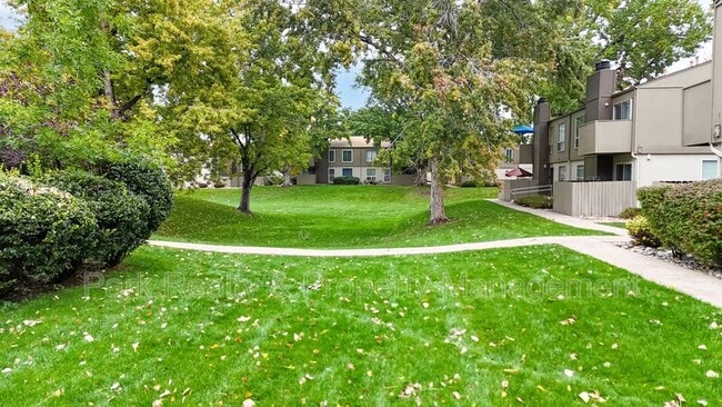 Building Photo - 7373 W Florida Ave