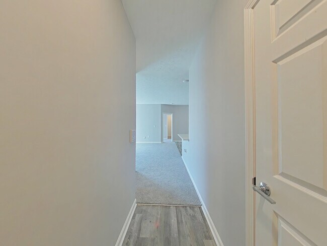 Floorplan - Emerald Lakes