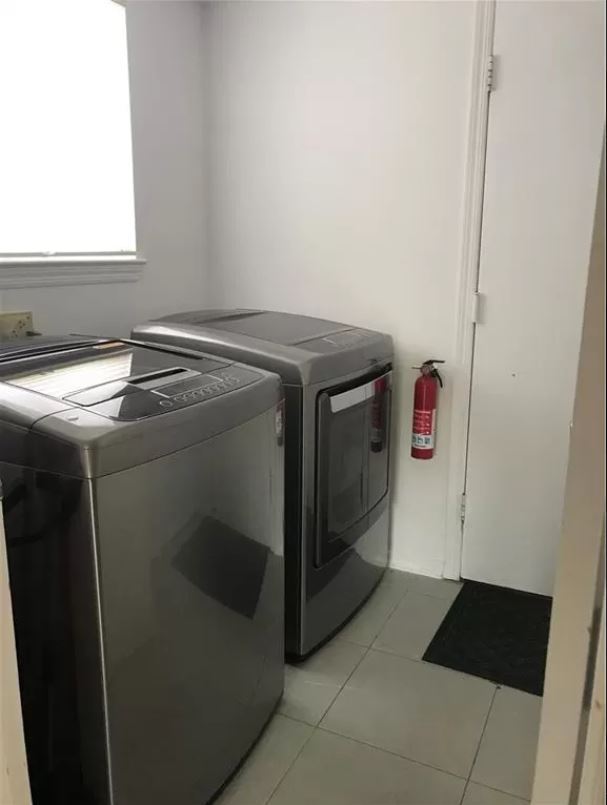 Building Photo - 97 Kingsberry Dr