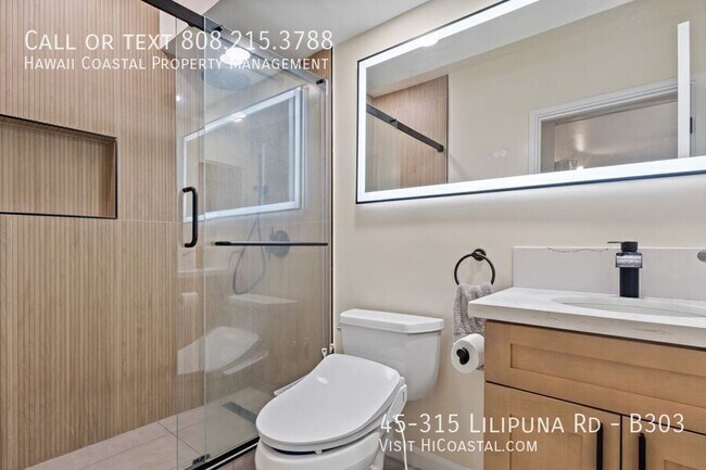 Building Photo - 45-315-315 Lilipuna Rd