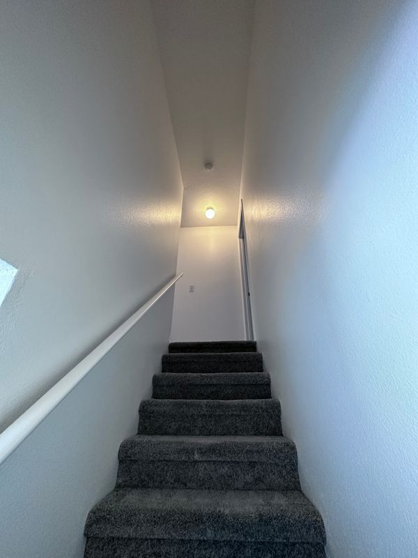 Building Photo - 307 Coconut Palm Way