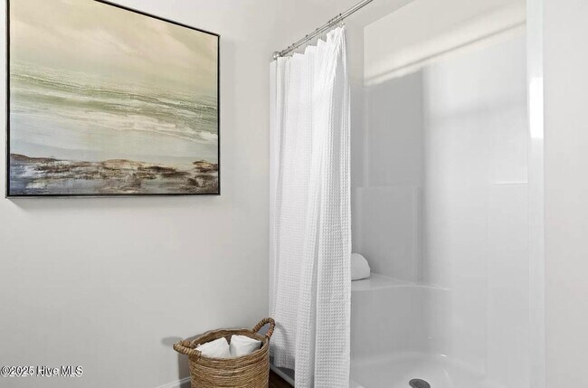 Building Photo - 3095 Day Dream Ln