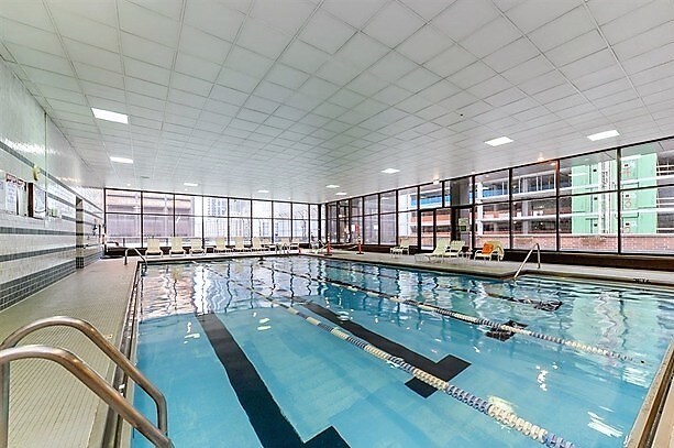 Building Photo - 211 E Ohio St