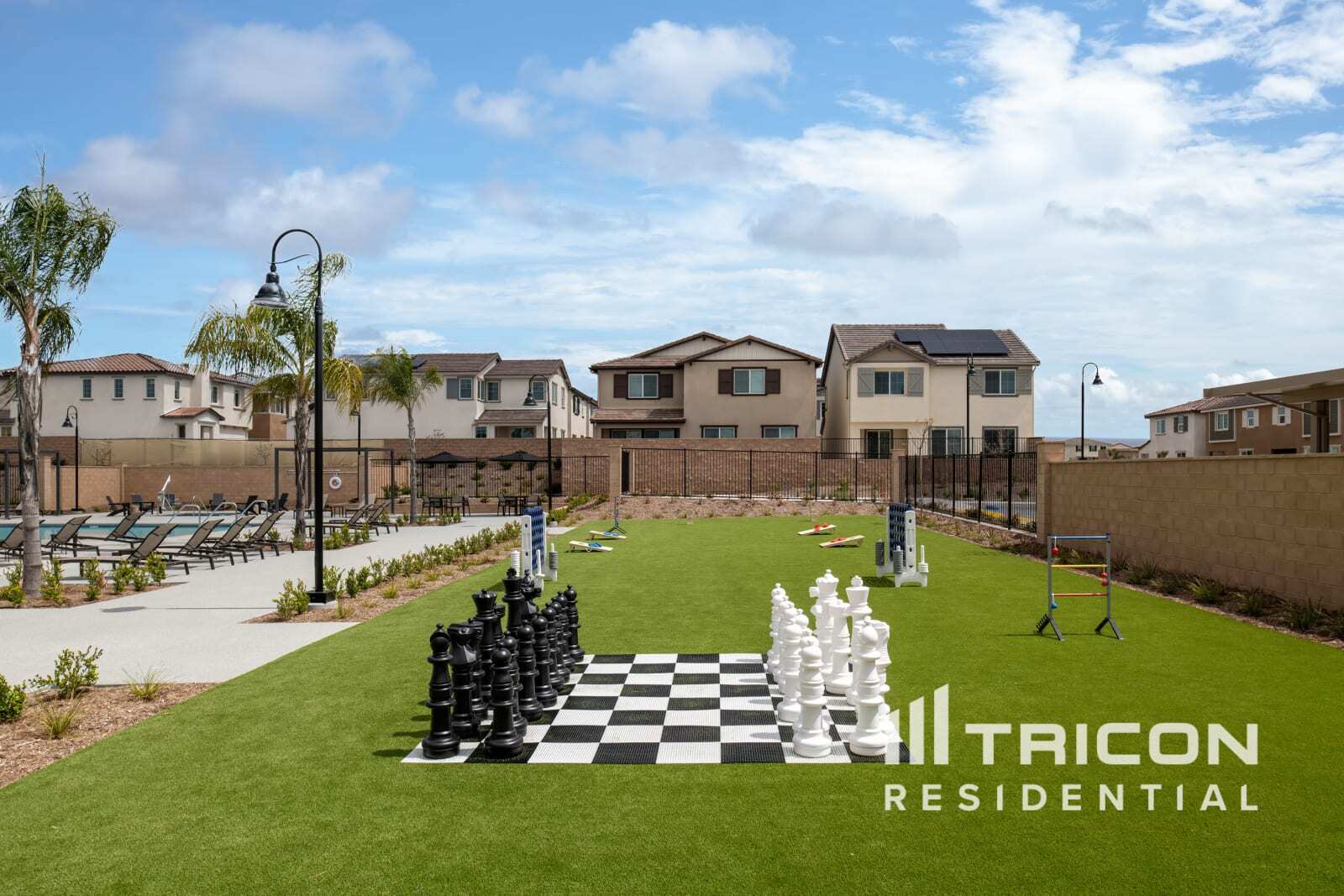 Building Photo - 31589 Dwight Dr