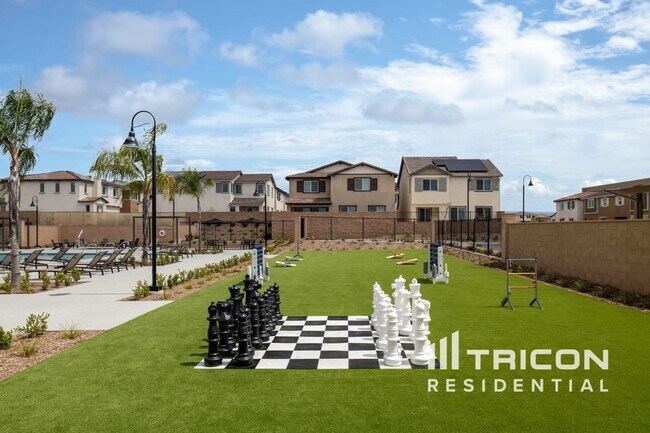 Building Photo - 31599 Willowood Way