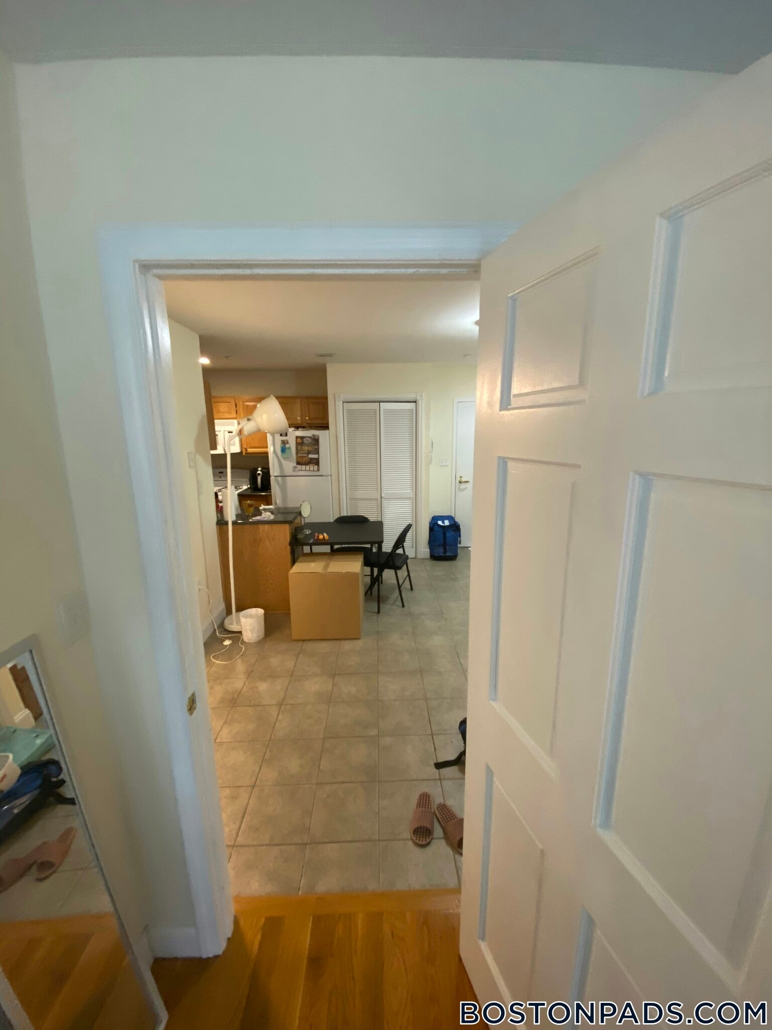 Building Photo - 90 Westland Ave