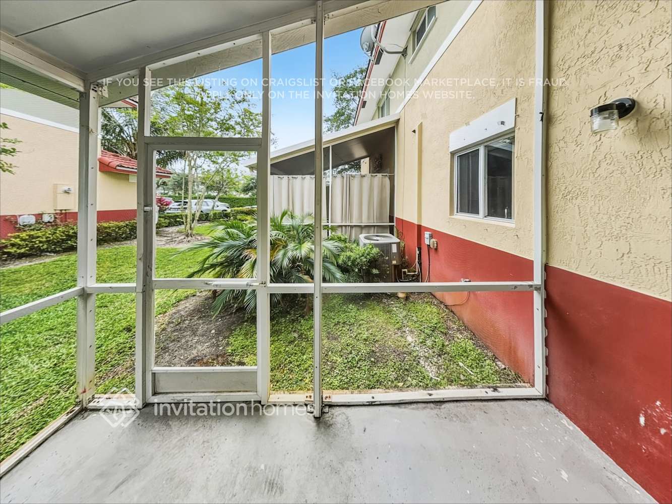 Building Photo - 4942 SW 66th Terrace