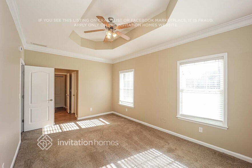 Building Photo - 53 Safe Harbor Trail