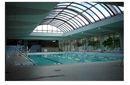 Building Photo - 15144 Ashland St