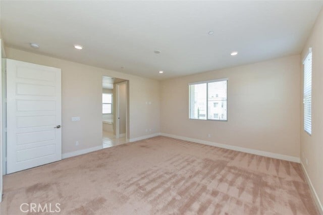 Building Photo - 105 Stellar