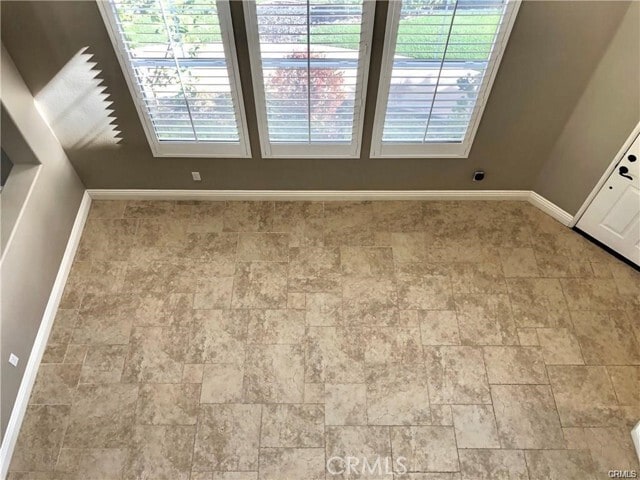 Building Photo - 28048 Paseo Hacienda