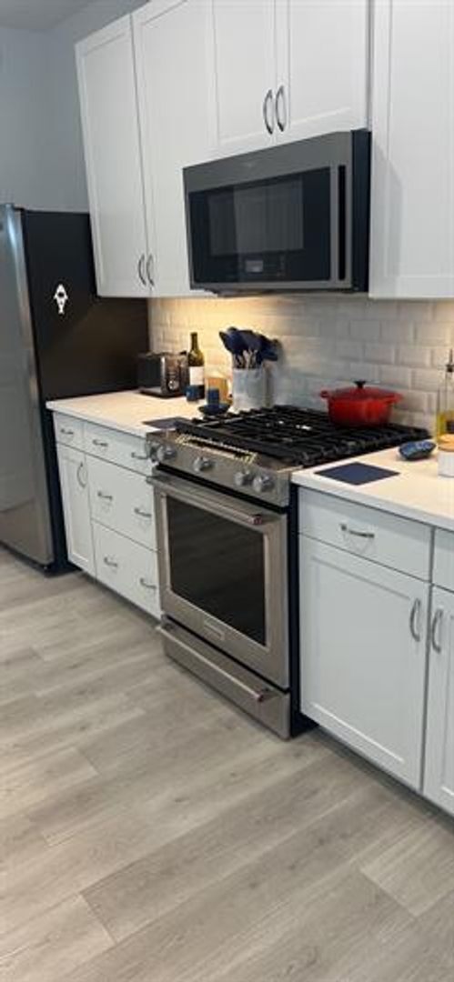 Building Photo - Welcome to Margaritaville 55 + Community