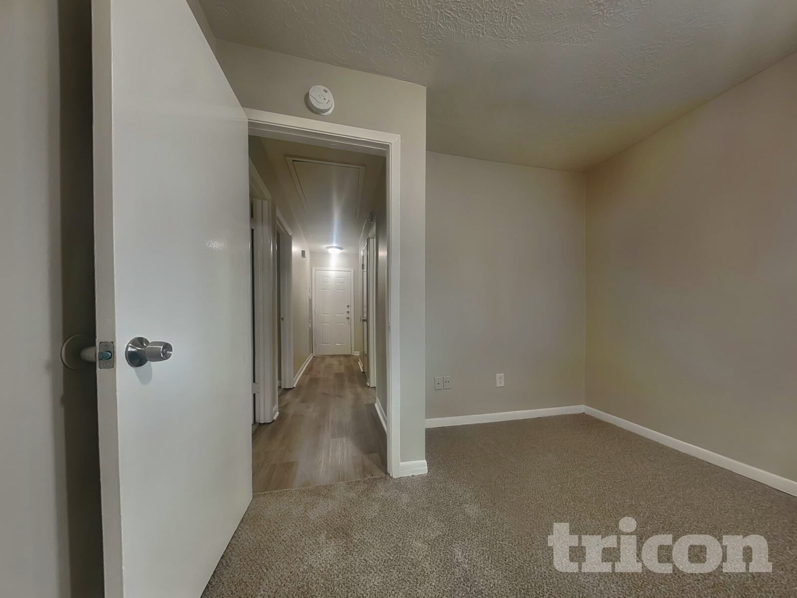 Building Photo - 23107 Earlmist Dr