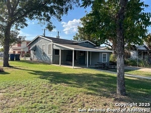 Building Photo - 1602 NW 23rd St