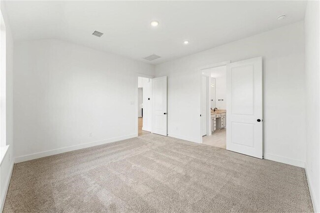 Building Photo - 29751 Burcreek Ln