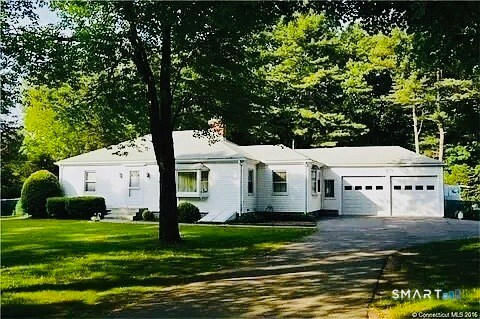 Building Photo - 958 Middlesex Turnpike