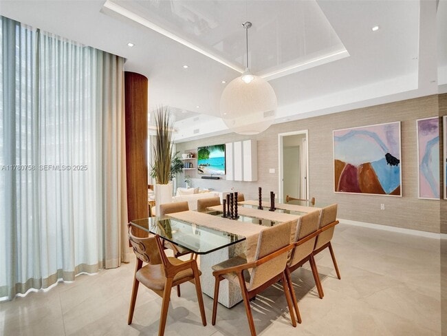 Building Photo - 2200 N Ocean Blvd