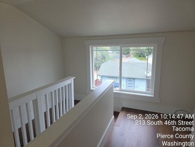 Building Photo - 213 S 46th St