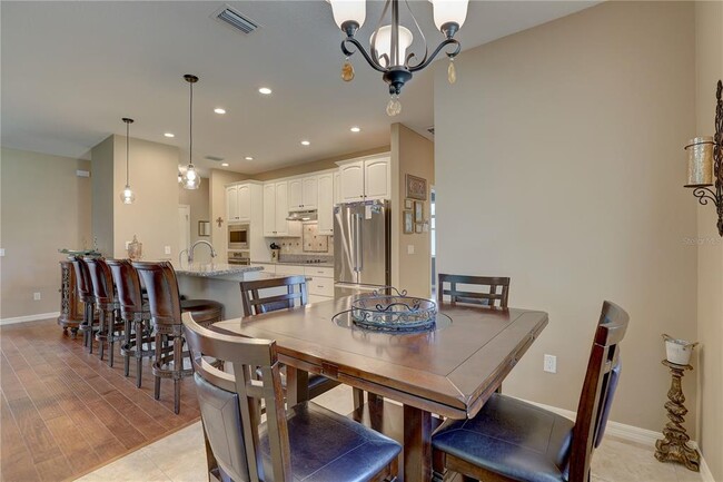 Building Photo - 3813 Salida Del Sol Dr