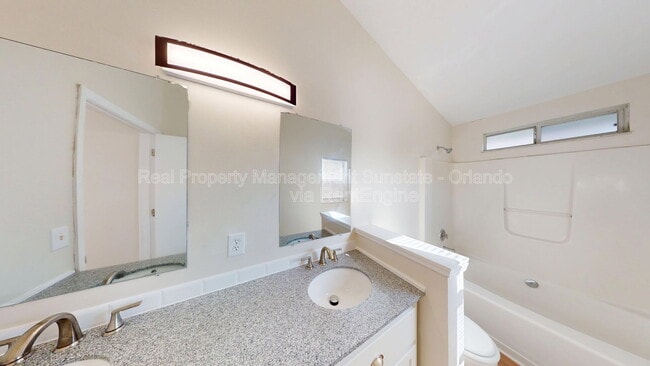 Building Photo - 9719 Red Clover Ave