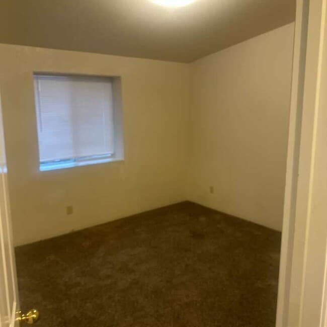 Building Photo - 1469 Cameo Ct