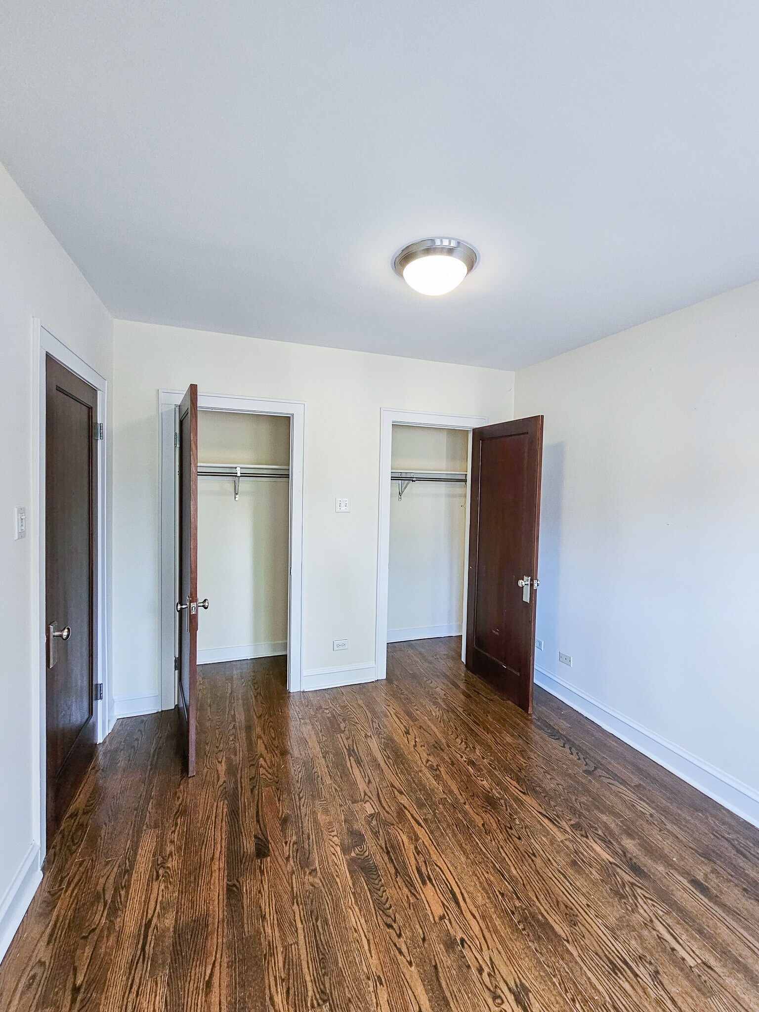 Building Photo - 4243 N Keystone Ave