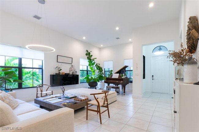 Building Photo - 5090 Monza Ct