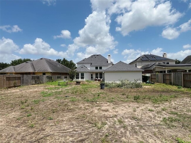 Building Photo - 20847 Cottage Cove Ln
