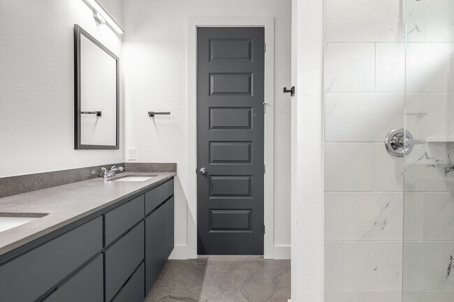 Building Photo - 3010 Alpha Wolf Ct