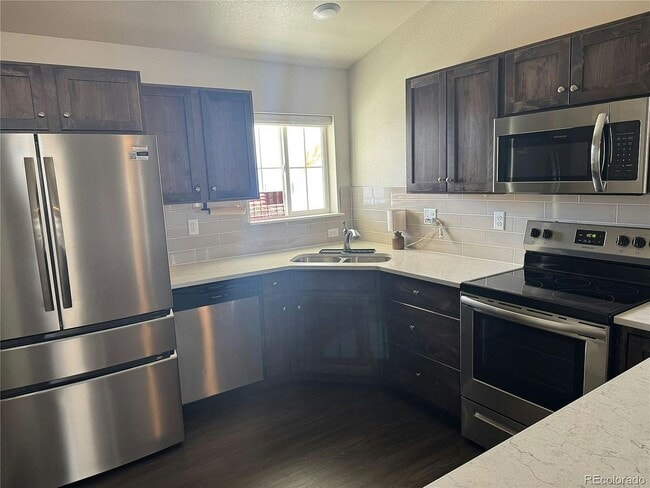 Building Photo - 4321 Yellowbells Dr