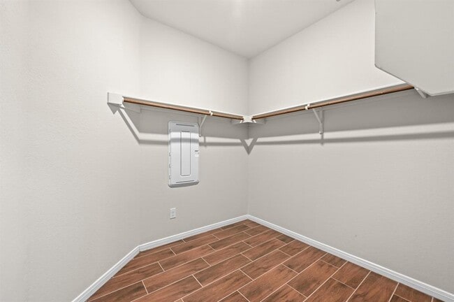 Building Photo - 296 Cherry Laurel Ln