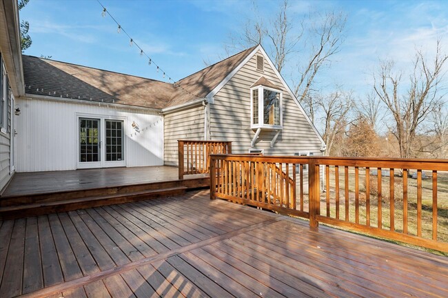 Building Photo - Lovely Single Family Home in Garnet Valley!