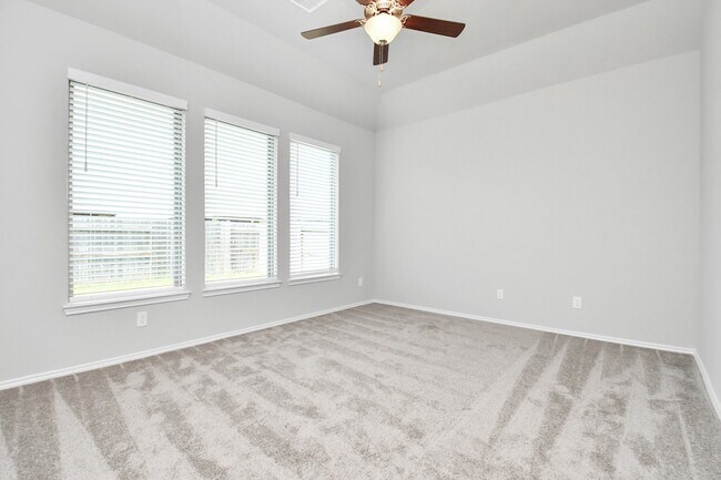 Building Photo - 1242 Muscadine Hollow Ln